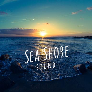Sleepy Ocean Tone