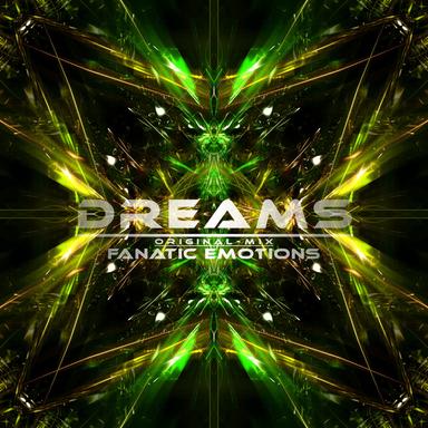 Dreams - Original Mix