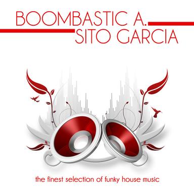 Don't Give Up (VisionX Original Mix)