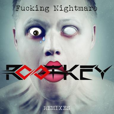 Fucking Nightmare - LxOx Remix