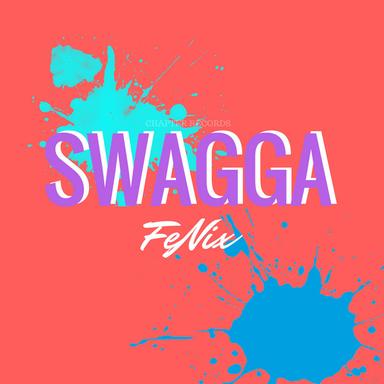Swagga