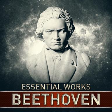 Concerto No. 2 in B-Flat Major for Piano and Orchestra, Op. 19: II. Adagio