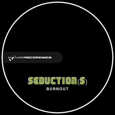 Burnout - Original Mix