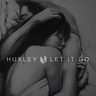 Let It Go - Original Mix