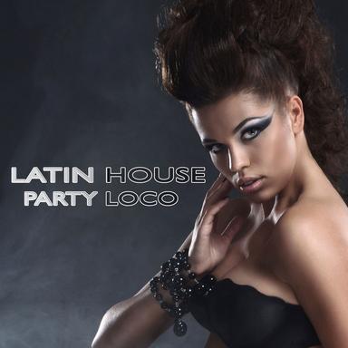 Carnaval - Club Mix