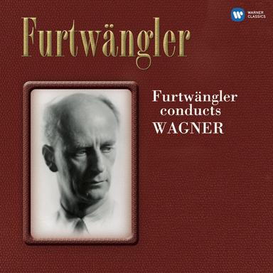 Der Fliegende Holländer - Overture