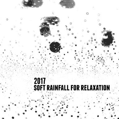 Rain Spatters