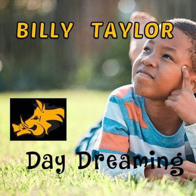 Day Dreaming (Alternate Take)