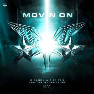 Movin On