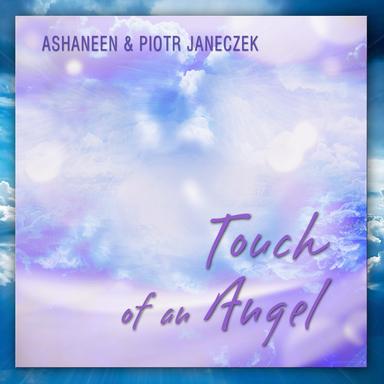 Angel's Prayer