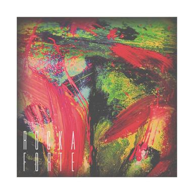 Franziska - Andrew M Remix