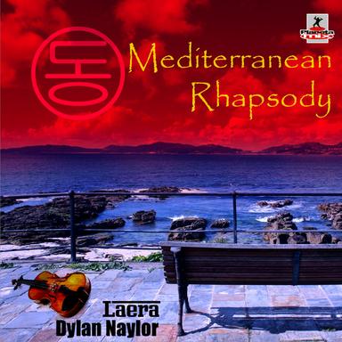 Mediterranean Rhapsody - Radio Mix