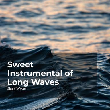 Ocean Rhythmic Flow
