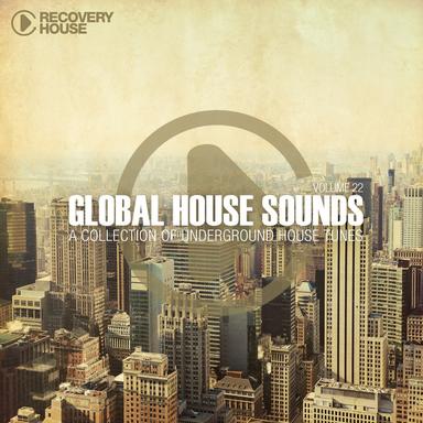 Don't You Want Some More - Block & Crown Club Mix