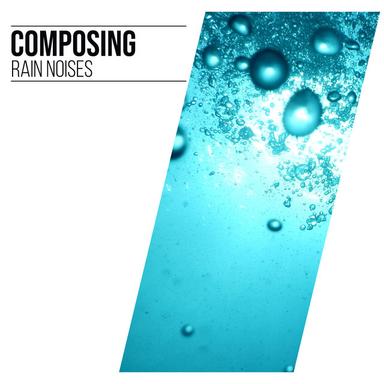 Relaxing Rain