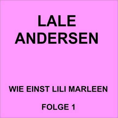 Der Leichtmatrose