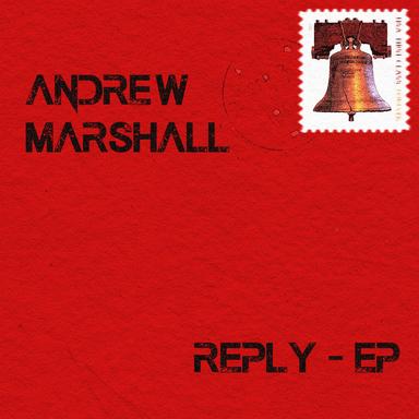 AM