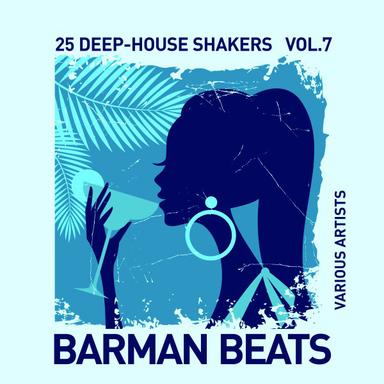 Go Down Low - Original Mix