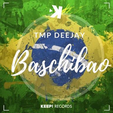 Baschibao - Extended Mix