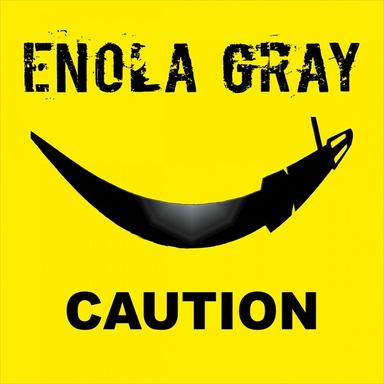EG