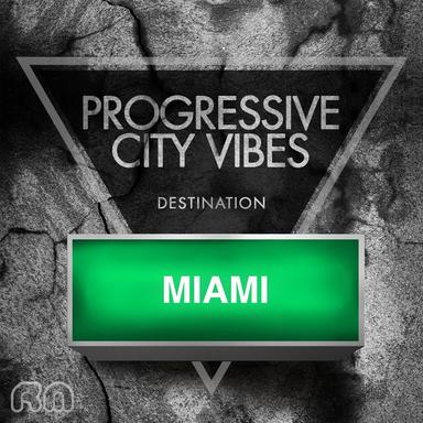Revolt