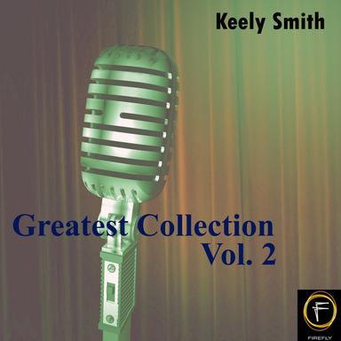 Sentimental Journey