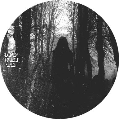 Glandule - Original mix