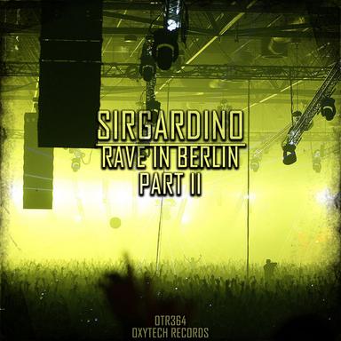 Track 5 - Original Mix