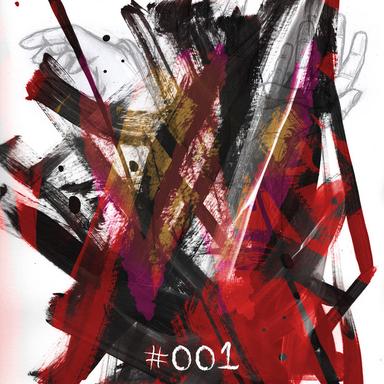 Wound - Fabry Pandolfo Remix