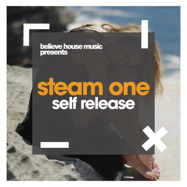Self Release - Dub Mix