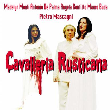 A voi tutti salute