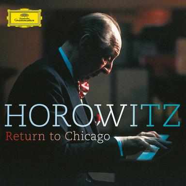 Mazurka No.41 In C Sharp Minor, Op.63 No.3 - Live