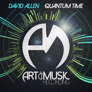 Quantum Time - Original Mix