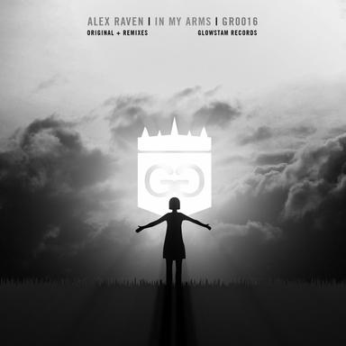 In My Arms - Hanski Remix