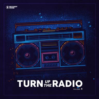 Tension - Radio Edit