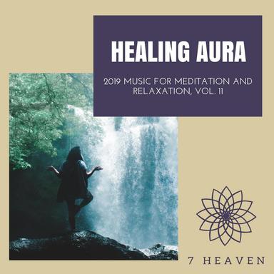 Bliss And The Soul - Original Mix