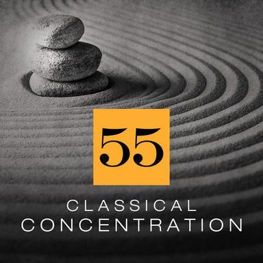 Cello Sonata No. 2 in G Minor, Op. 5 No. 2: I. Adagio sostenuto ed esspresivo