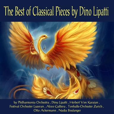 Waltzes, Op. 64: No. 2 in C-Sharp Minor