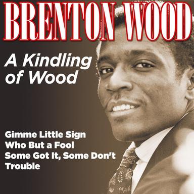 Gimme Little Sign
