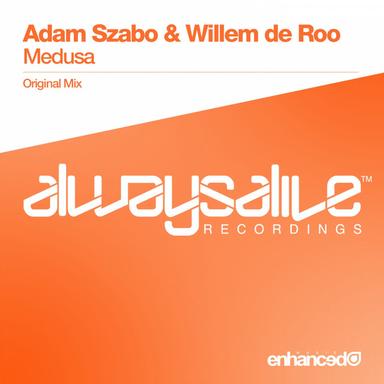 Medusa - Original Mix