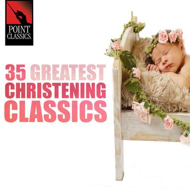 Water Music Suite No. 1 in F Major, HWV 348: I. Overture