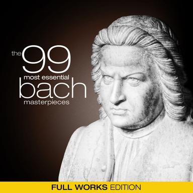 Kommst du nun, Jesu, vom Himmel herunter, BWV 650