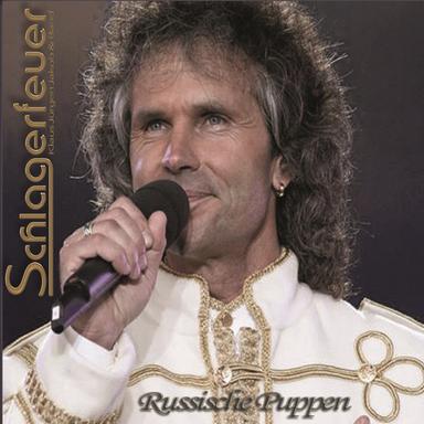 Russische Puppen - Après-Ski Party Mix