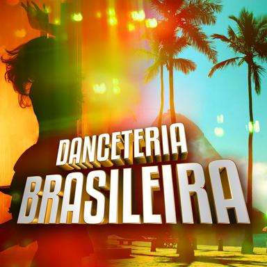 Ela quer mexer