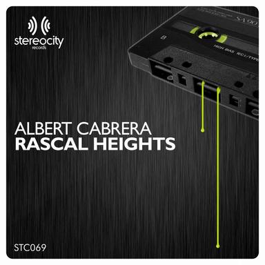 Rascal Heights - Original Mix