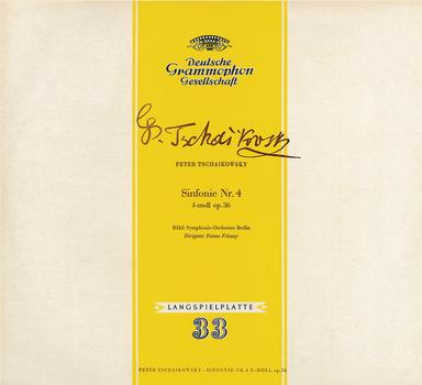 Swan Lake Suite, Op. 20a: III. Danse des cygnes. Allegro moderato