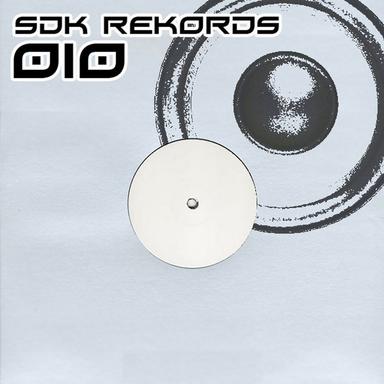 Krakatoa - Original Mix