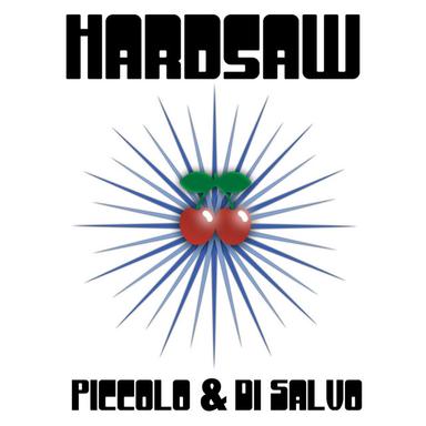 Hard Saw