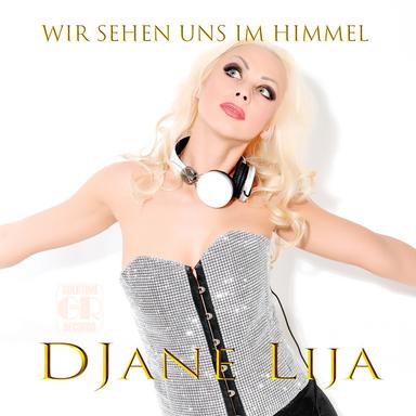 Wir sehen uns im Himmel