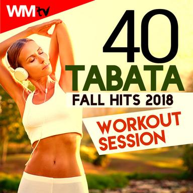 Talk - Tabata Remix